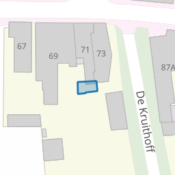 Perceel MSR00-G-9163