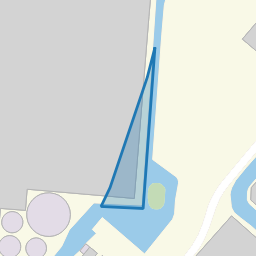 Perceel MSR00-G-9165