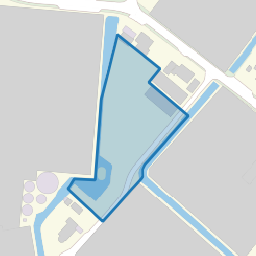 Perceel MSR00-G-9166