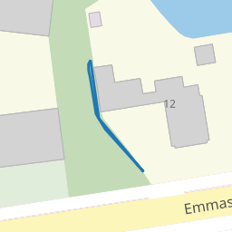 Perceel MSR00-G-9169