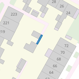 Perceel MSR00-G-9171