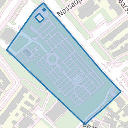 Perceel MSR00-G-9172