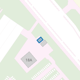 Perceel MSR00-G-9173