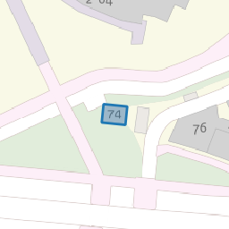 Perceel MSR00-G-9175