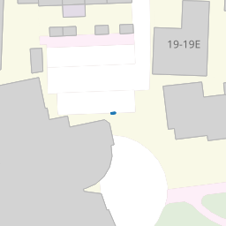 Perceel MSR00-G-9177