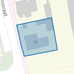 Perceel MSR00-G-9182