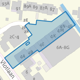 Perceel MSR00-G-9183