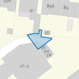 Perceel MSR00-G-9184