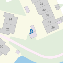 Perceel MSR00-G-9186