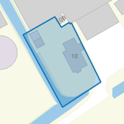 Perceel MSR00-G-9188