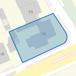 Perceel MSR00-G-9191