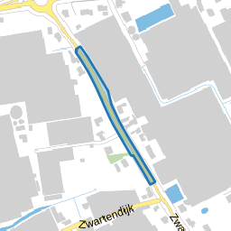 Perceel MSR00-G-9194