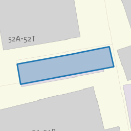 Perceel MSR00-G-9202