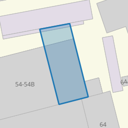 Perceel MSR00-G-9204