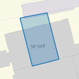 Perceel MSR00-G-9205