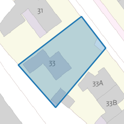 Perceel MSR00-G-9208