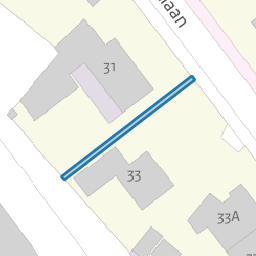 Perceel MSR00-G-9209