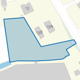 Perceel MSR00-G-9212