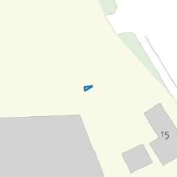 Perceel MSR00-G-9217