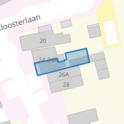 Perceel MSR00-G-9223