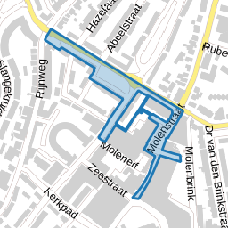 Perceel MSR00-G-9224