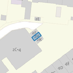 Perceel MSR00-G-9225