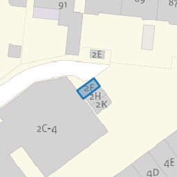 Perceel MSR00-G-9227