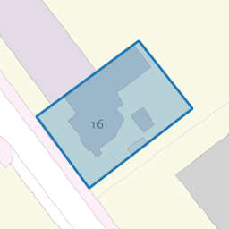 Perceel MSR00-G-9229