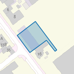 Perceel MSR00-G-9230