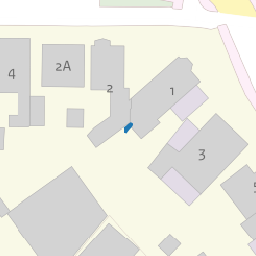 Perceel MSR00-G-9232