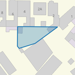 Perceel MSR00-G-9234