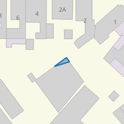 Perceel MSR00-G-9235