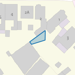 Perceel MSR00-G-9236