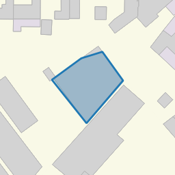 Perceel MSR00-G-9238