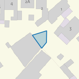 Perceel MSR00-G-9239