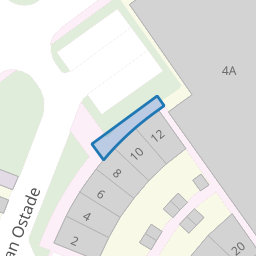 Perceel MSR00-G-9242