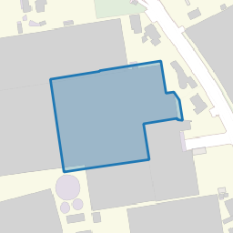 Perceel MSR00-G-9244