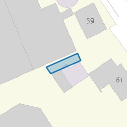 Perceel MSR00-G-9252