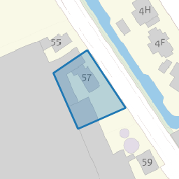 Perceel MSR00-G-9254