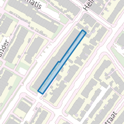 Perceel MSR00-G-9255