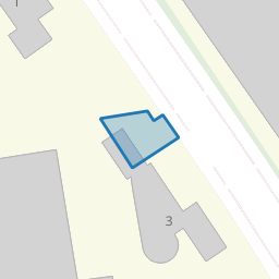 Perceel MSR00-G-9257