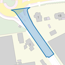 Perceel MSR00-G-9269