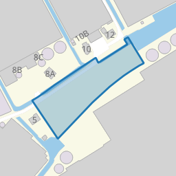 Perceel MSR00-G-9270