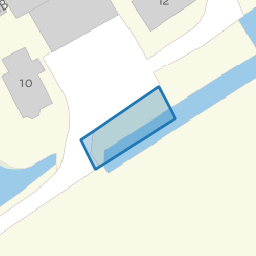 Perceel MSR00-G-9271