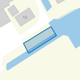 Perceel MSR00-G-9272