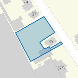 Perceel MSR00-G-9275