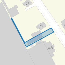 Perceel MSR00-G-9278