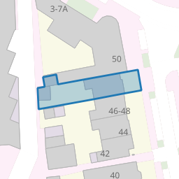 Perceel MSR00-G-9279