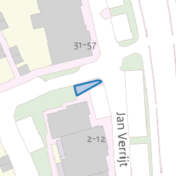 Perceel MSR00-G-9283