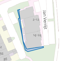 Perceel MSR00-G-9284